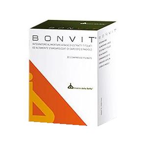 BONVIT