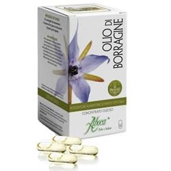 BORRAGINE CONCENTRATO OPERCOLI