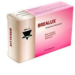 BREALUX