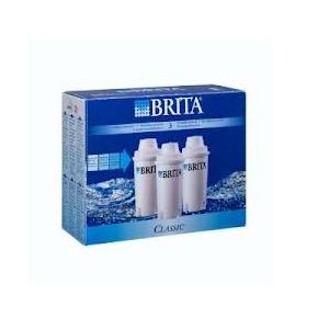 Brita Filtri Classic € 19,80 prezzo Farmacia Fatigato