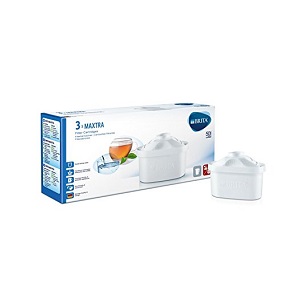 Brita MAXTRA FILTRI PACK 3Pz