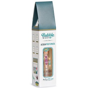 Bubble&co ACQUA PROFUMATA 150 ml