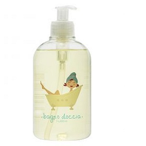 Bubble&co Bagnodoccia ADULTI