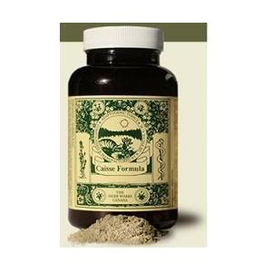 CAISSE FORMULA POLVERE