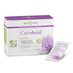 CALMACID REFLUX 21BUSTE