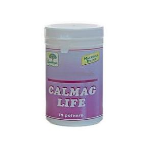 CALMAG LIFE POLVERE