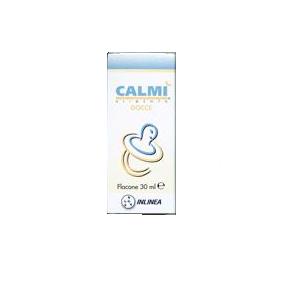 CALMI gocce