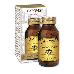 CALOVIS PASTIGLIE
