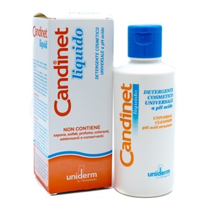 CANDINET LIQUIDO