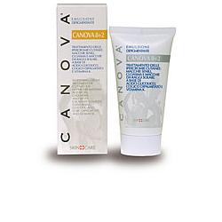 CANOVA 8+2  Crema Depigmentante