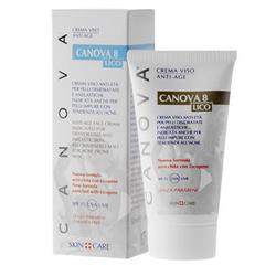 CANOVA 8 LICO