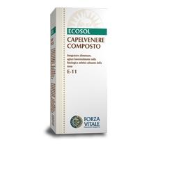 CAPELVENERE COMP ECOSOL