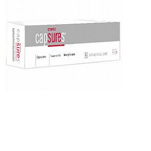 CAPSURES EMULGEL