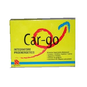 CAR-GO