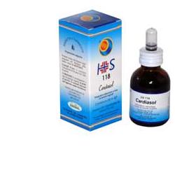 CARDIASOL LIQUIDO