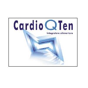 CARDIOQTEN