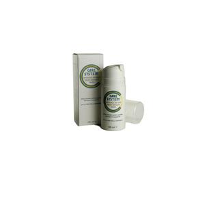 CARESYSTEM DOPOBARBA