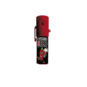 CATEGORIA HERO SPRAY ANTIAGGRESSIONE