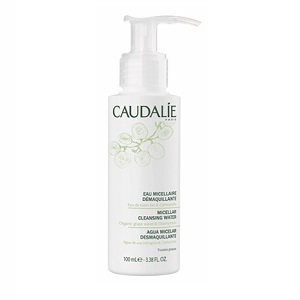 CAUDALIE ACQUA MICELLARE STRUCCANTE