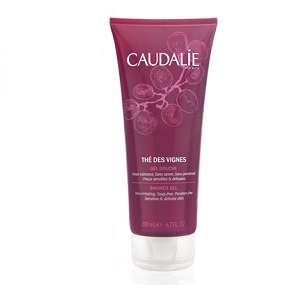 CAUDALIE GEL DOCCIA THE VIGNES