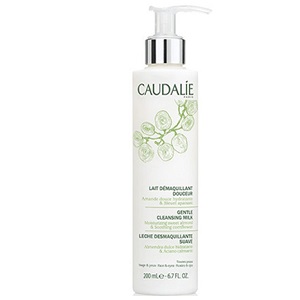 CAUDALIE LATTE STRUCCANTE DELICATO 200ML