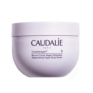 CAUDALIE VINOTHERAPIST BURRO CORPO 250 GR