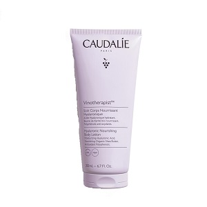 CAUDALIE VINOTHERAPIST TRATTAMENTO CORPO 200 ML