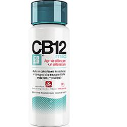 CB12 MILD