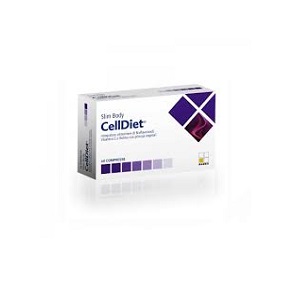 CELLDIET