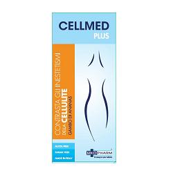 CELLMED PLUS