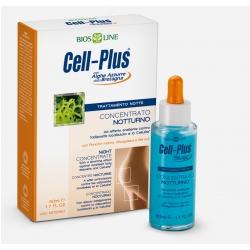 CELLPLUS CONC NOTTURNO