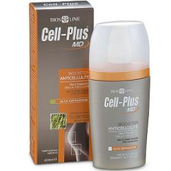CELLPLUS MD