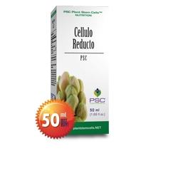 CELLULO REDUCTO PSC BIO Gocce