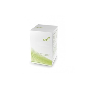 CENTELLA ASIATICA ESTRATTO SECCO 60 CAPSULE