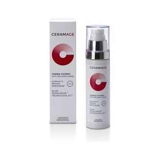 CERAMAGE CREMA GIORNO 50 ML