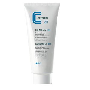 CERAMOL BASE 311