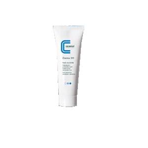 CERAMOL CREMA 311