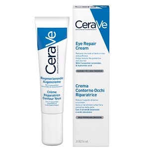 CERAVE CREMA CONTORNO OCCHI 15 ML