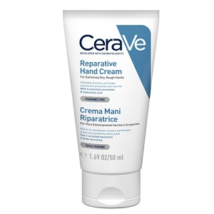 CERAVE CREMA MANI 50 ML