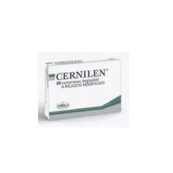 CERNILEN