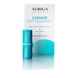 CERNOR COVERSTICK