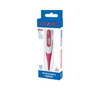 CEROXMED TERMOMETRO DIGITALE