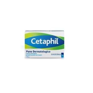 CETAPHIL PANE Dermatologico