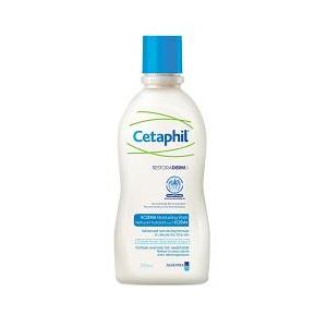 CETAPHIL RESTORADERM Detergente
