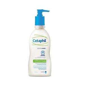 CETAPHIL RESTORADERM Idratante