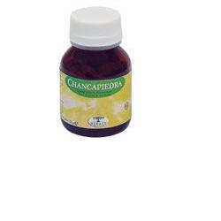CHANCAPIEDRA Capsule