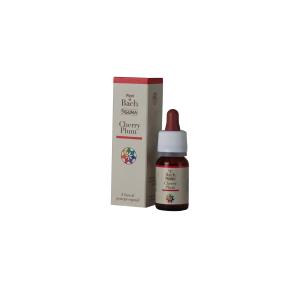 CHERRY PLUM GUNA Gocce