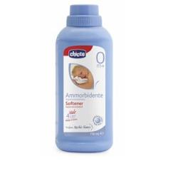 CHICCO AMMORBIDENTE TALCO