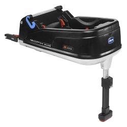CHICCO BASE ISOFIX PER AUTO-FIX