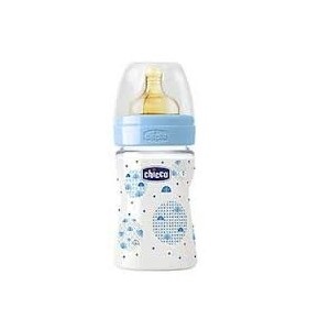 CHICCO BIBERON PP BOY CAUCCIU